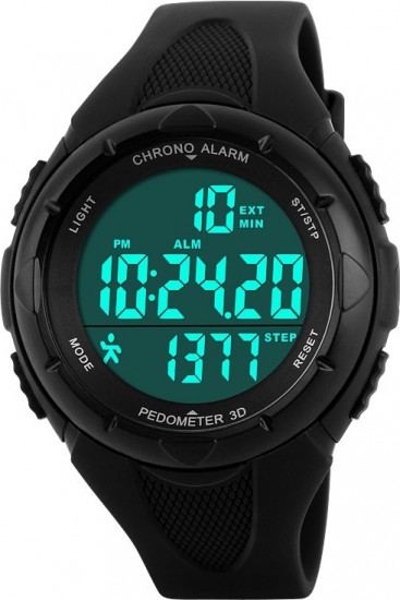 Наручные часы 1108BK