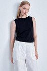 200 black
