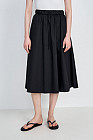 200 black