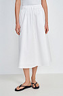 201 white