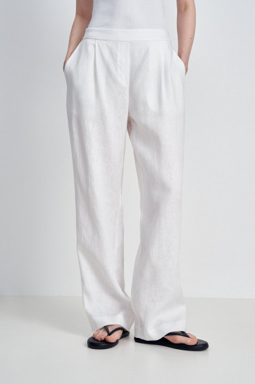 Брюки женские