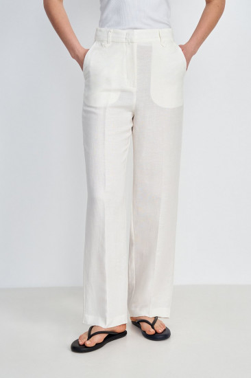 Брюки женские