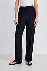 200 black