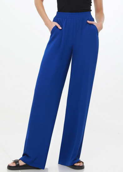 Брюки женские