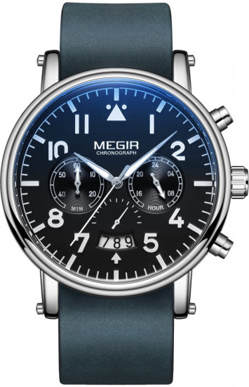 Наручные часы ML2149GBE-1