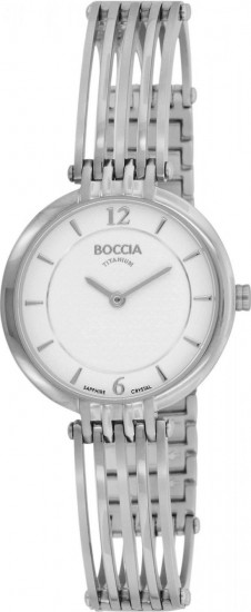 Наручные часы 3213-01