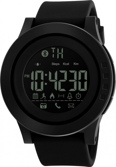 Наручные часы мужские 1255BK