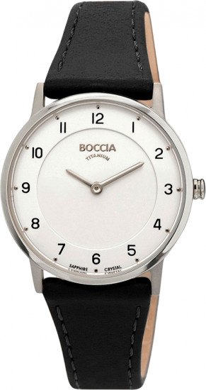 Наручные часы 3254-04