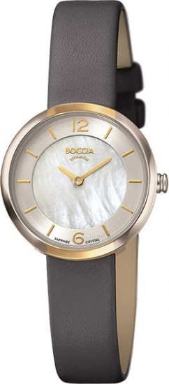 Наручные часы 3266-04