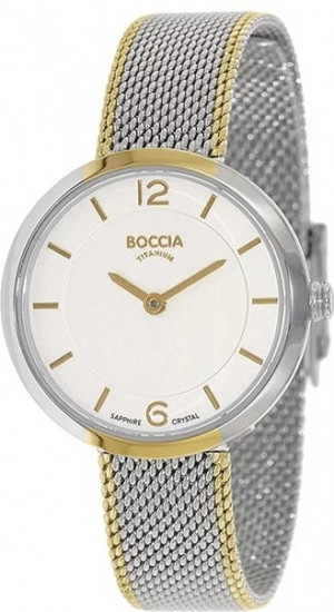 Наручные часы 3266-06