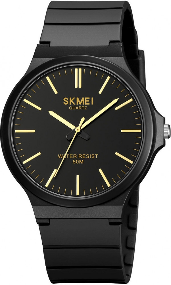 Наручные часы 2108BKGD-1 | Skmei
