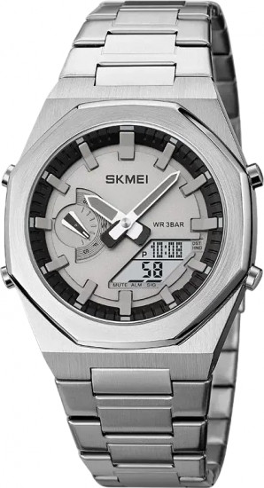 Наручные часы 1816SIWT-1