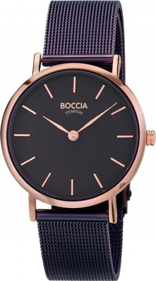 Наручные часы 3281-05