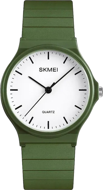 Наручные часы 1419AG | Skmei