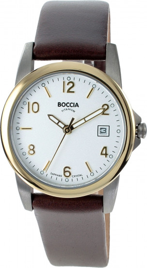 Наручные часы 3298-05