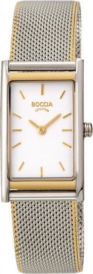 Наручные часы 3304-02