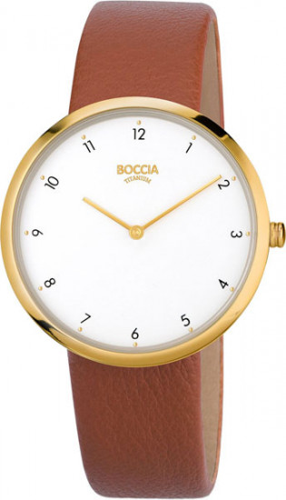 Наручные часы 3309-06