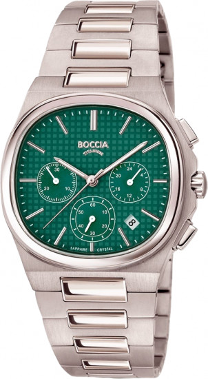 Наручные часы 3740-02