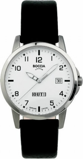 Наручные часы 604-12С
