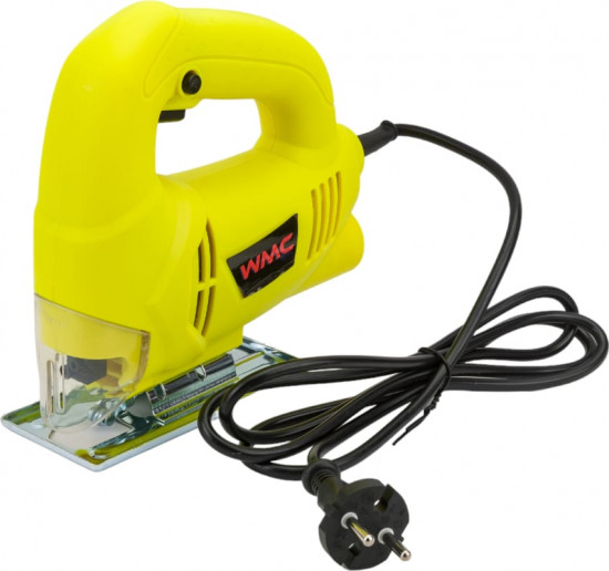 Лобзик электрический WMC-M1Q-DH31-55