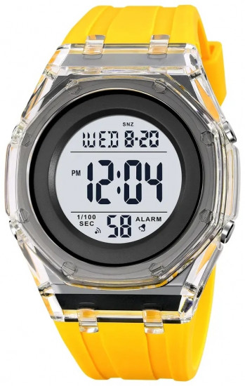 Наручные часы 2063YL-1