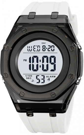 Наручные часы 2063BKWT-1