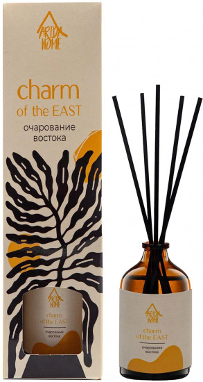 Диффузор ароматический «Charm of the East»