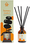 Диффузор ароматический «Honey melon»