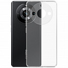 Чехол-накладка Clear Case для Realme 11 Pro/11 Pro+
