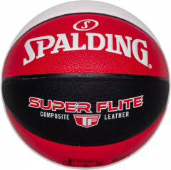 Мяч баскетбольный Super Flite