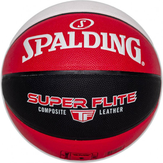 Мяч баскетбольный Super Flite