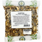 Бедренца камнеломкого корневища