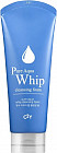 Пенка для умывания «Pure Aqua Whip Cleansing Foam»