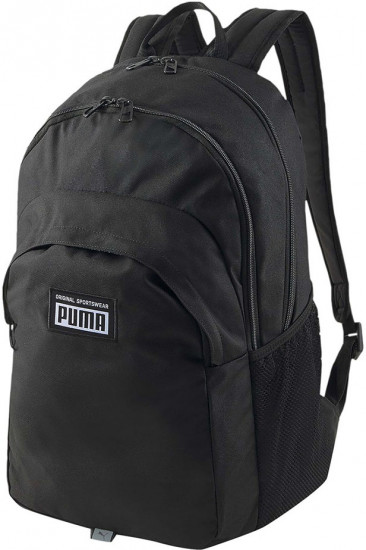 Рюкзак спортивный «Academy Backpack»
