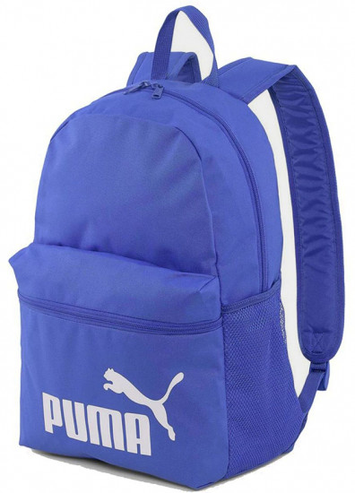 Рюкзак спортивный «Phase Backpack»