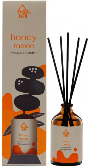 Диффузор ароматический «Honey melon»