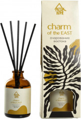 Диффузор ароматический «Charm of the East»