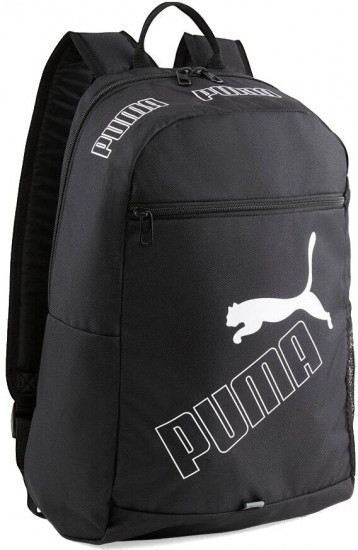 Рюкзак «Phase Backpack II»