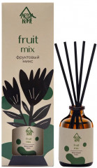 Диффузор ароматический «Fruit mix»