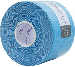 Тейп кинезиологический «Extra Sticky»