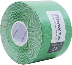 Тейп кинезиологический «Extra Sticky»