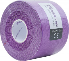 Тейп кинезиологический «Extra Sticky»