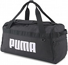 Сумка спортивная «Challenger Duffelbag»