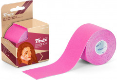 Тейп кинезиологический «Beauty Tape»