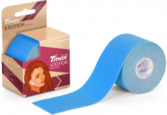 Тейп кинезиологический «Beauty Tape»