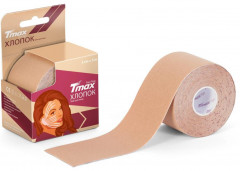 Тейп кинезиологический «Beauty Tape»