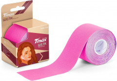 Тейп кинезиологический «Beauty Tape»