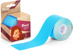 Тейп кинезиологический «Beauty Tape»