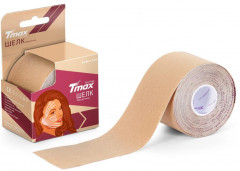 Тейп кинезиологический «Beauty Tape»