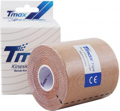 Тейп кинезиологический «Extra Sticky»